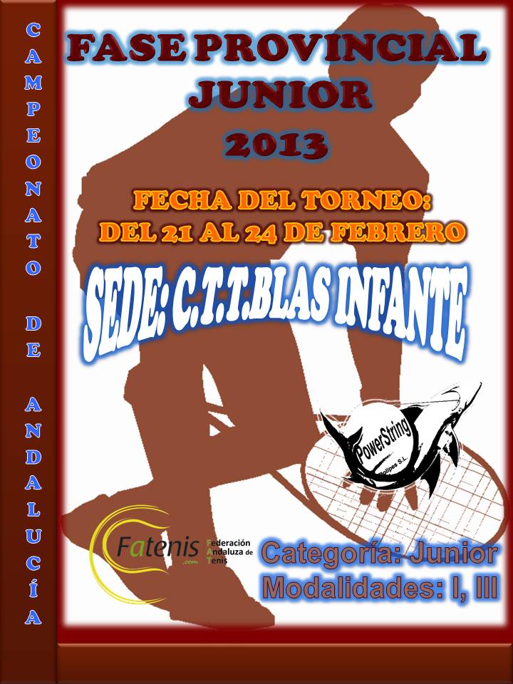 cartel junior