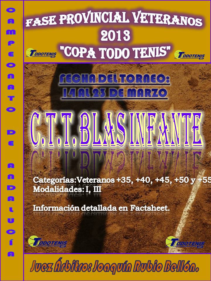 cartel veteranos_copia