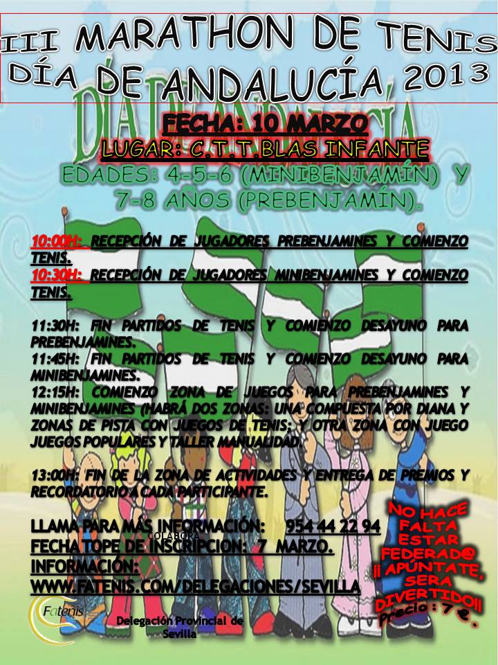 CARTELmarathon