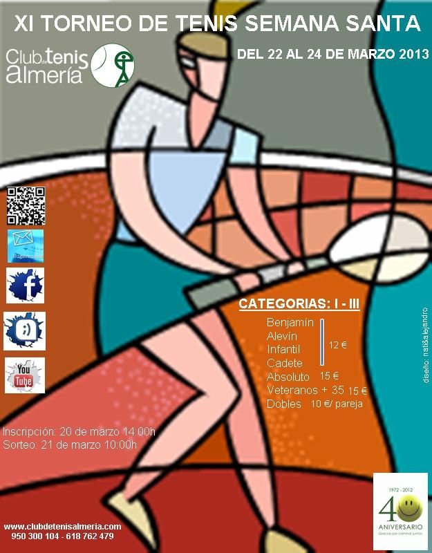 XI TORNEO_DE_TENIS_SEMANA_SANTA