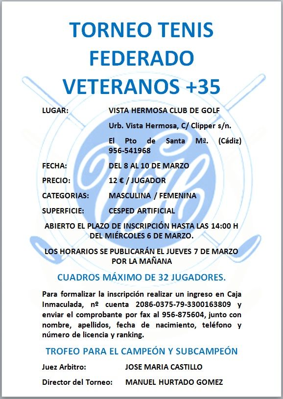 vet35vistahermosa