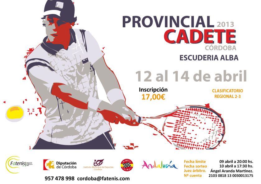 cad13