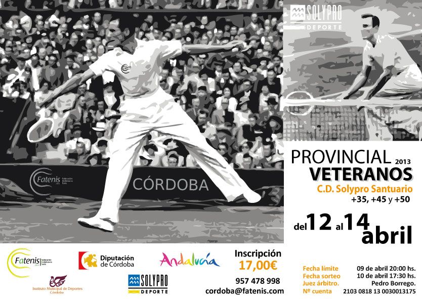 vet13 copia