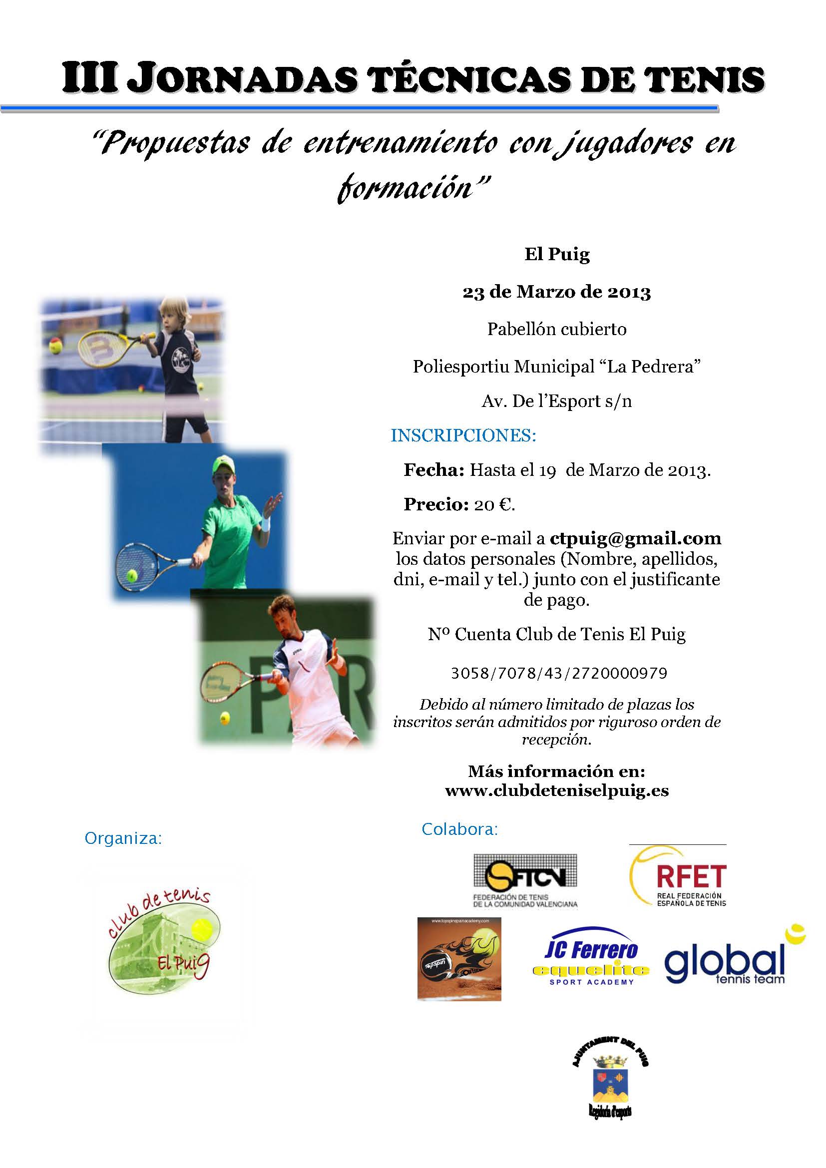 III jornadas_tecnicas_el_puig