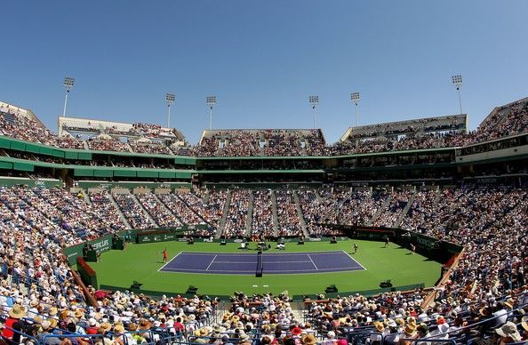 indianwells1web