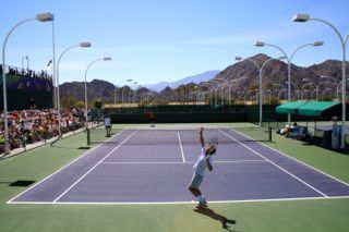 indianwellspistaweb