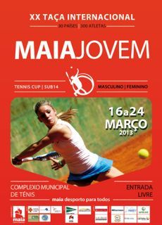 miajovencartelweb