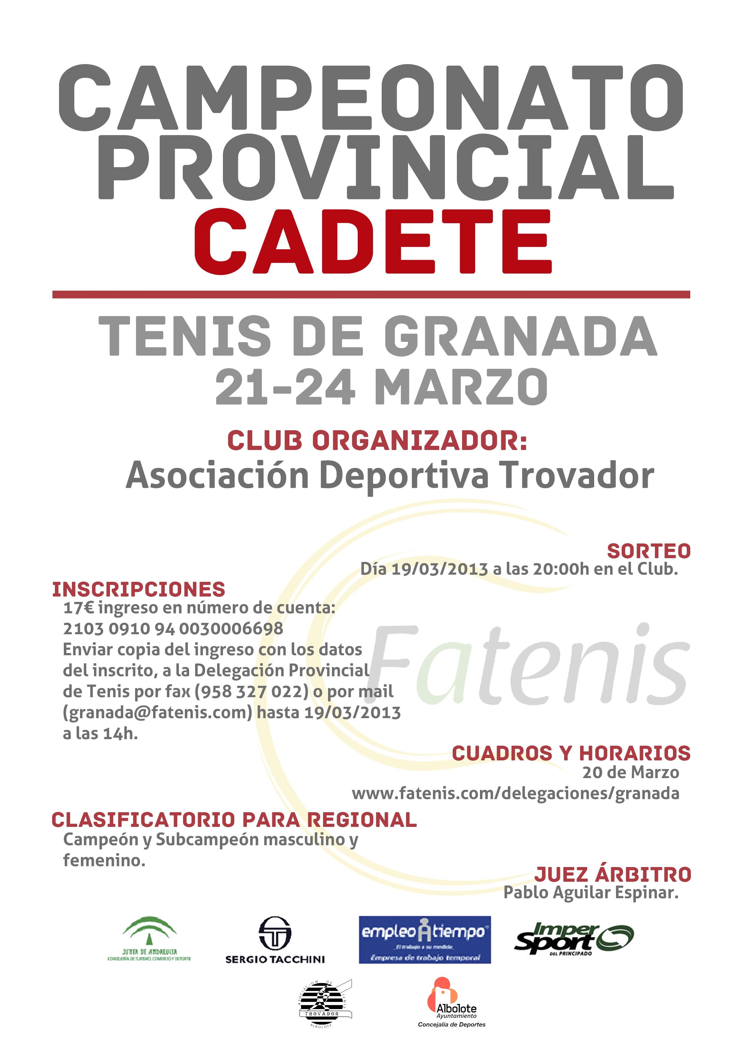 2013 cadete_rojo_2
