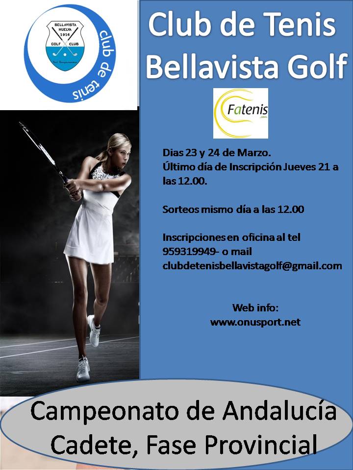 Diapositiva1