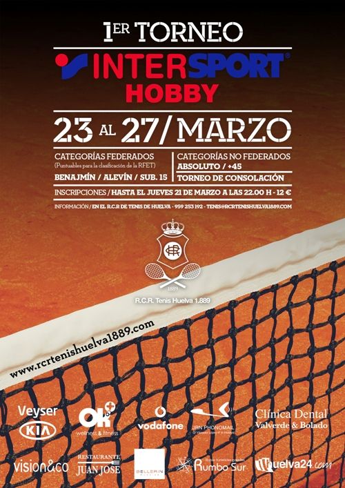 cartel