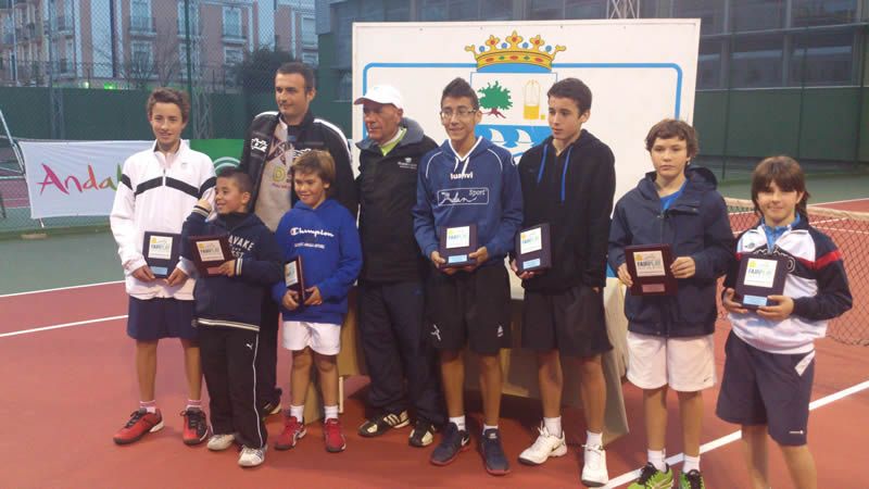 iopen1