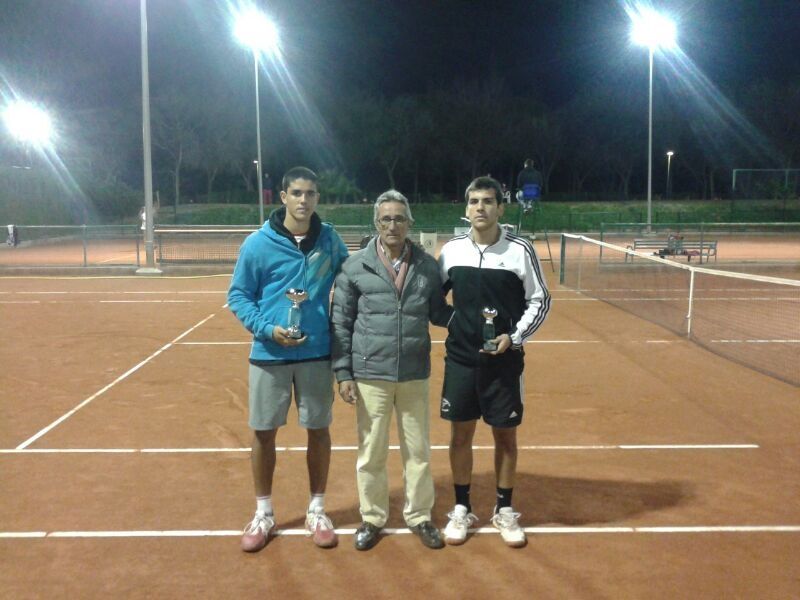 IMG-20130308-WA0001