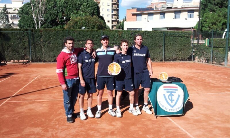 foto bernier_cpto.espana