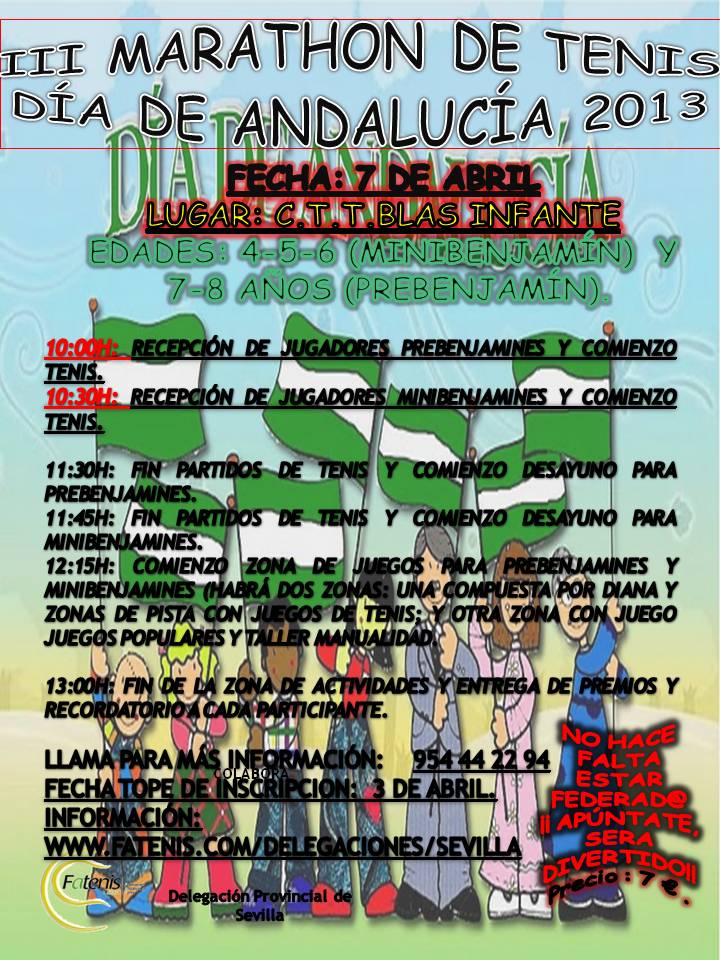 CARTELmarathon ACT