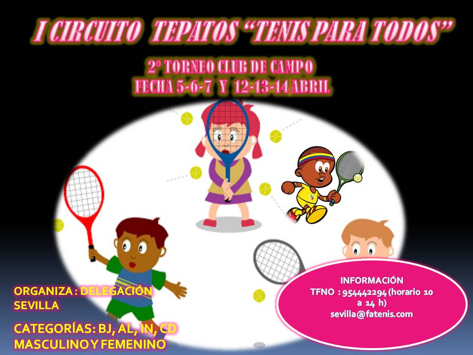 cartel 2_torneo_copia