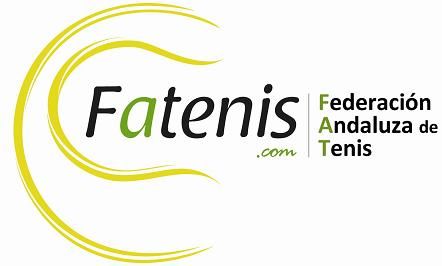 LOGO FAT PEQUENO