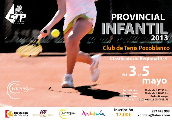 INFANTIL13