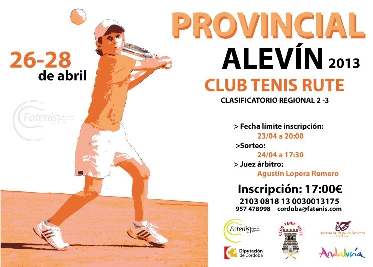 alevin-13