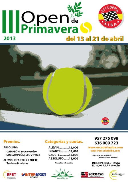 cartel2013 2