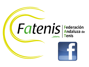 fatfacebook