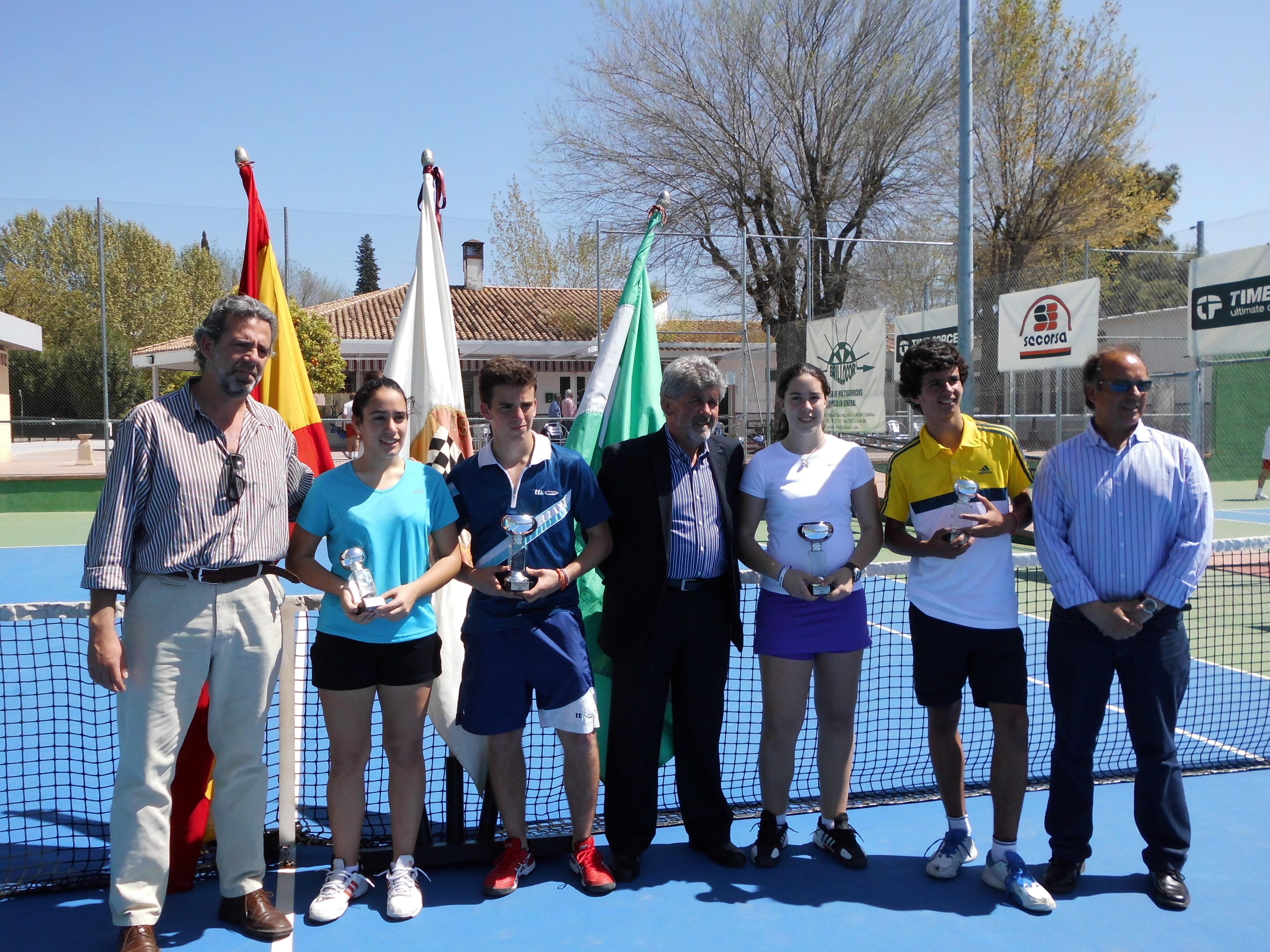 provincial cadete