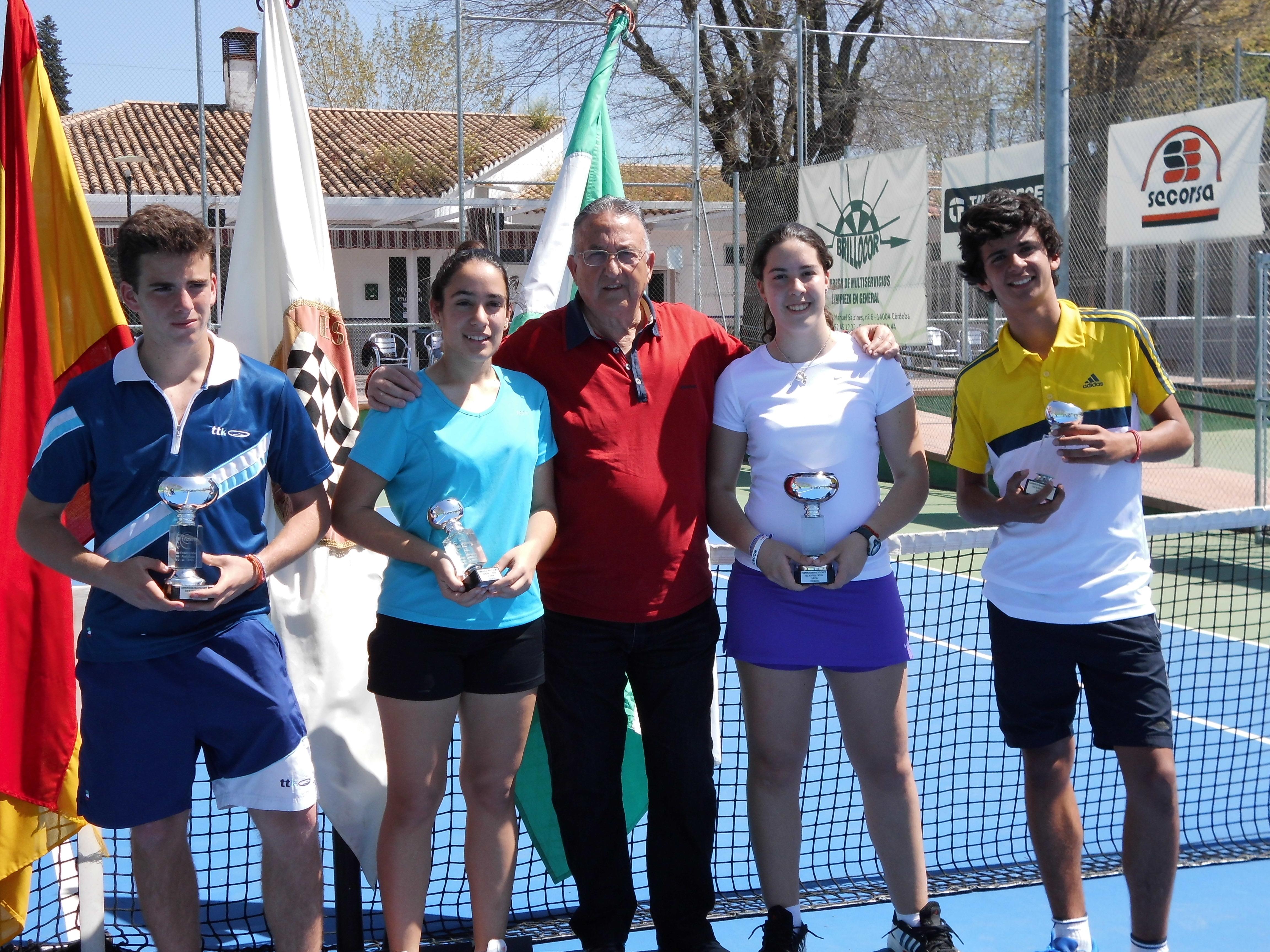 provincial cadete1