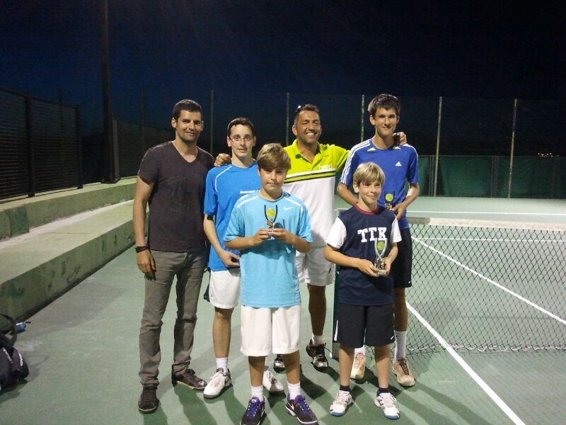 IMG-20130414-WA0023