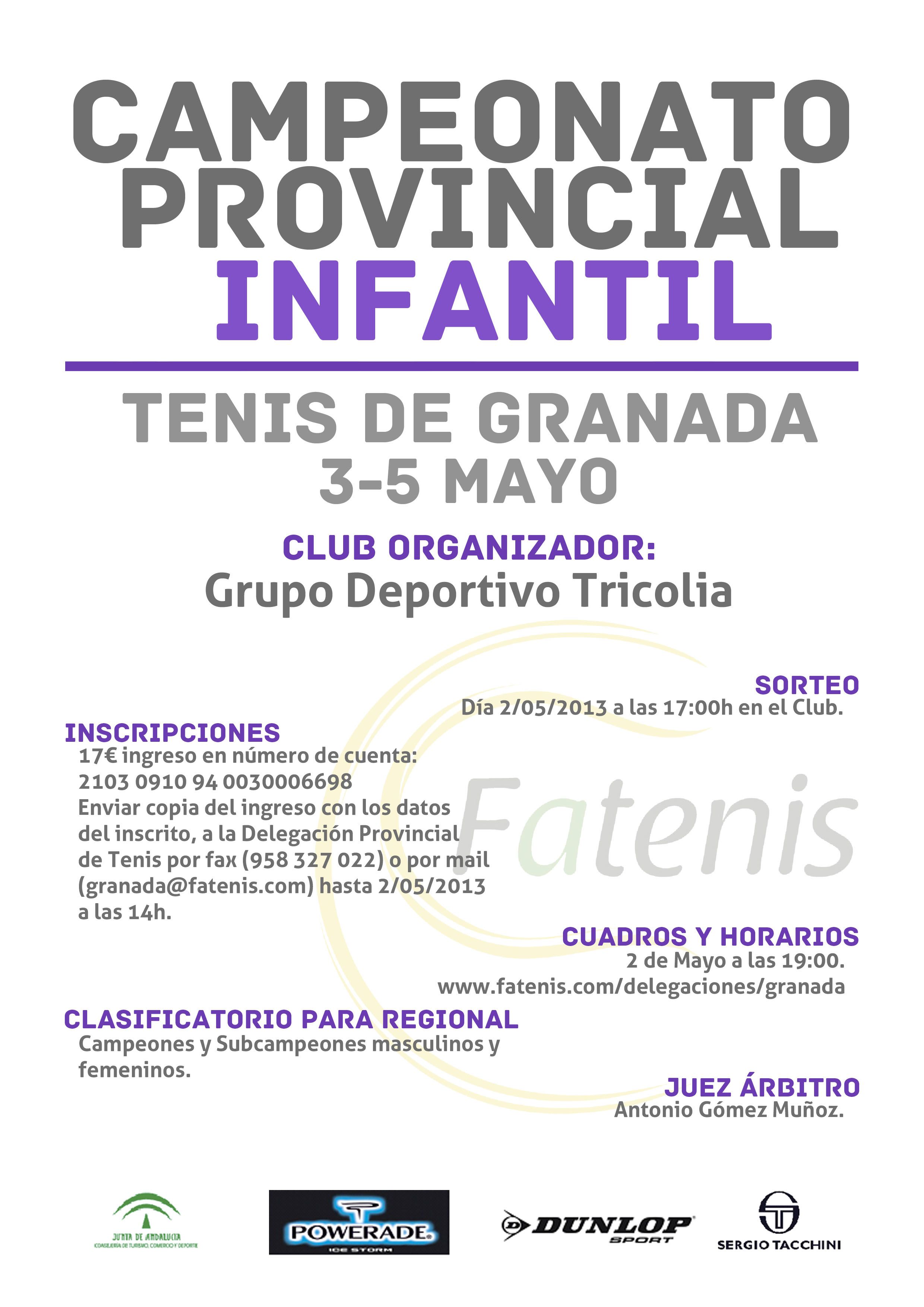 2013 infantil copia