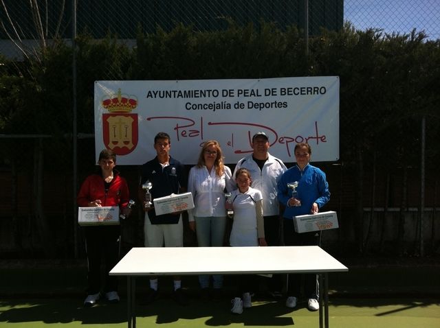 CPTO. PROV. CADETE-1