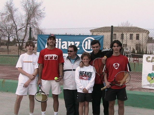 JTT