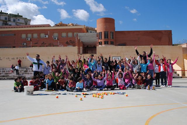 PROYECTO TENISSUR TENNIS 10S-1