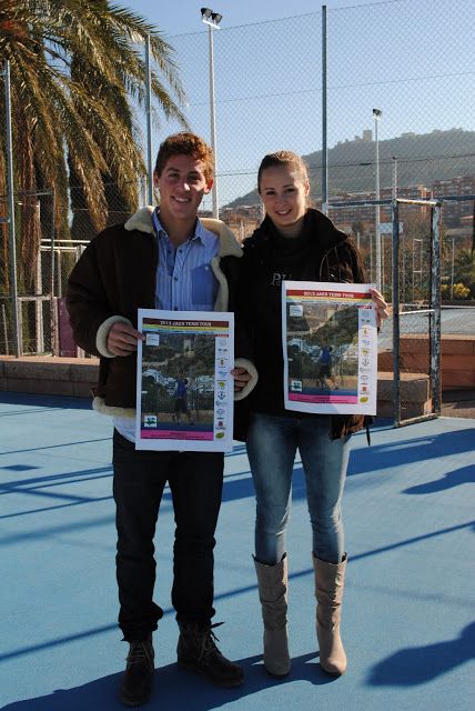 ROBERTO CARBALLES copia