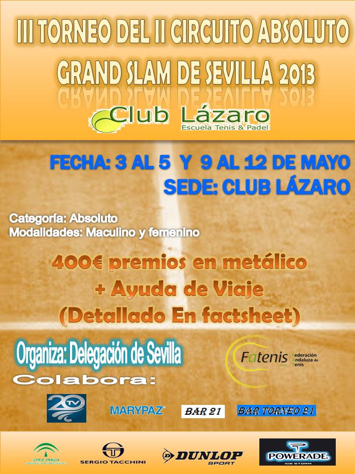 cartel