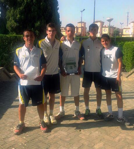 campeonesandaluciacadete