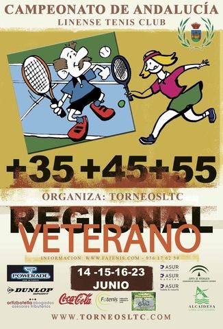 veterano2013peque2