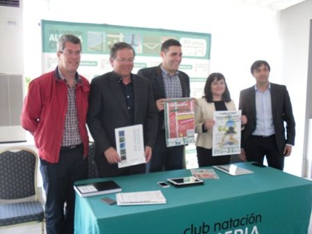 presentacion3-5-13