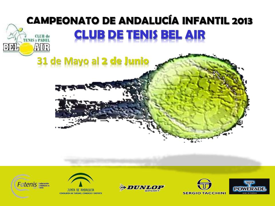 Cartel