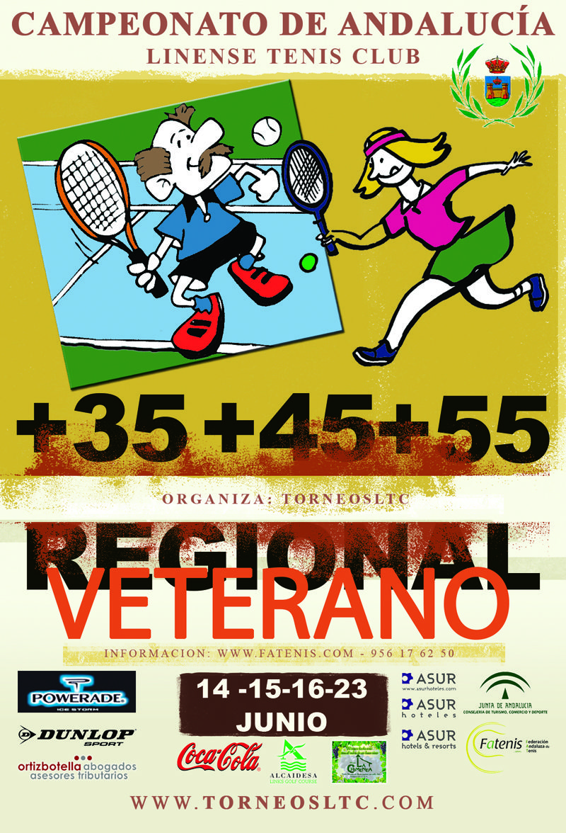 veterano2013peque