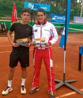 FRANCOFINALISTASBABOLATWEB