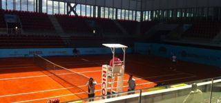 MADRIDOPENSUB18web