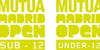 under12webweb