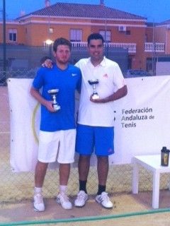 entrega trofeos 2