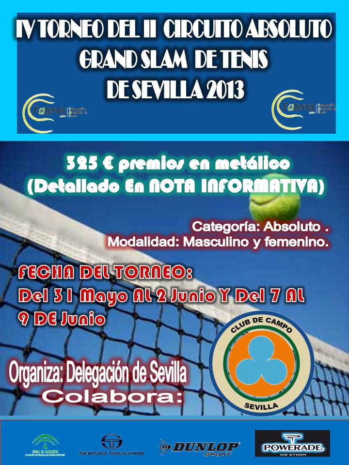 cartel copia
