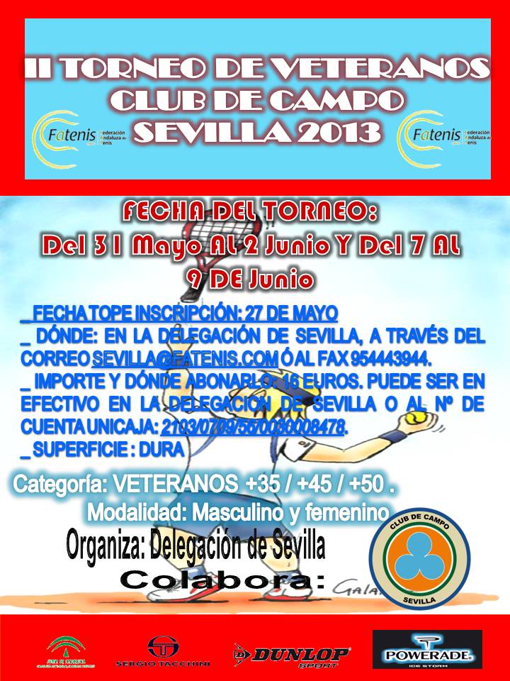cartel