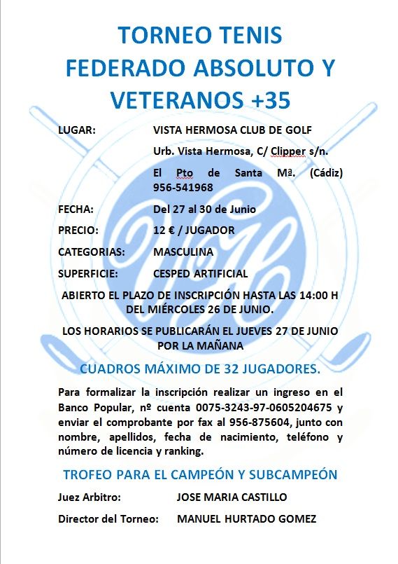 MAS35VISTAHERMOSA