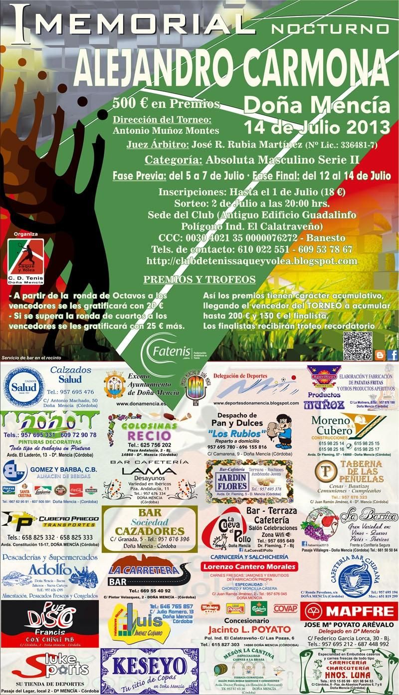 Cartel 1 copia