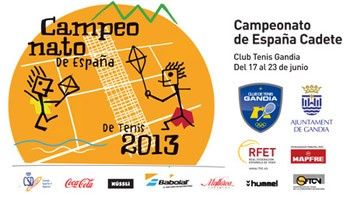 cartelgandia