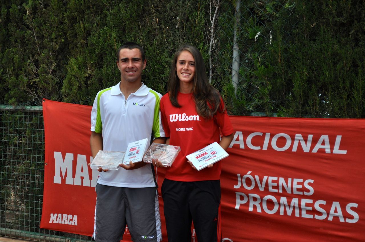 MARCA SEVILLA 2