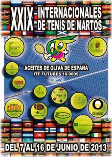 cartelmartosweb