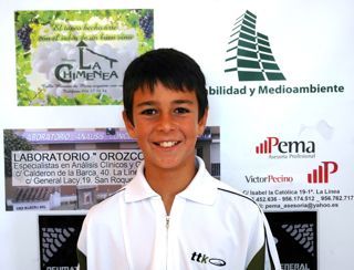alvaro-nunez-serrano web